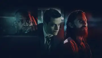 Zasłona do filmu "Małe rzeczy" #290010