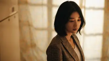 Zasłona do filmu "내일의 기억" #333481