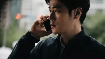Zasłona do filmu "내일의 기억" #333482