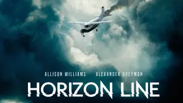 Zasłona do filmu "Po horyzont" #106923