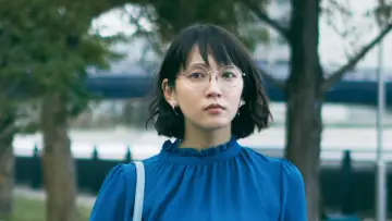 Zasłona do filmu "ホットギミック ガールミーツボーイ" #428508