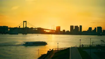 Zasłona do filmu "ホットギミック ガールミーツボーイ" #428511