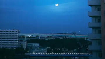 Zasłona do filmu "ホットギミック ガールミーツボーイ" #428517