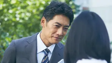 Zasłona do filmu "ホットギミック ガールミーツボーイ" #428524