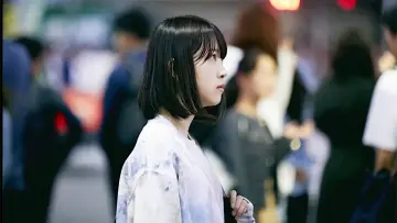 Zasłona do filmu "ホットギミック ガールミーツボーイ" #428534