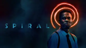 Zasłona do filmu "Spirala: Nowy rozdział serii Piła" #28241
