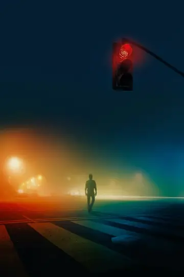Plakat do filmu "Spirala: Nowy rozdział serii Piła" #309273