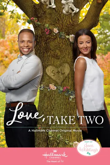 Love, Take Two