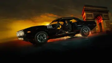John Wick 4