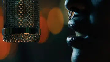 Zasłona do filmu "John Wick 4" #563995