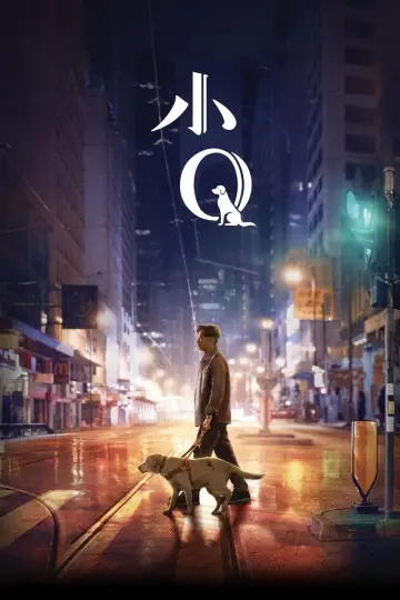 小Q