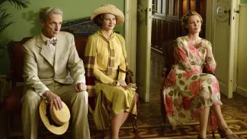 Zasłona do filmu "Znajdę Cię" #382243
