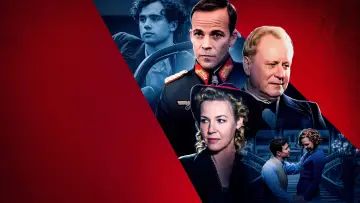 Zasłona do filmu "Znajdę Cię" #382244