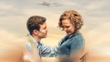 Zasłona do filmu "Znajdę Cię" #382247