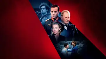 Zasłona do filmu "Znajdę Cię" #382249
