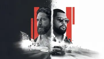 Zasłona do filmu "Skok stulecia 2" #580819