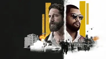 Zasłona do filmu "Skok stulecia 2" #580821