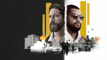 Zasłona do filmu "Skok stulecia 2" #580825