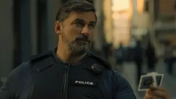 Zasłona do filmu "Skok stulecia 2" #580852