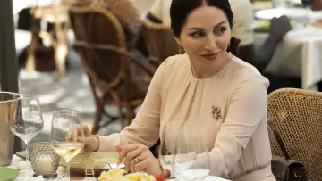 Zasłona do filmu "Skok stulecia 2" #580868