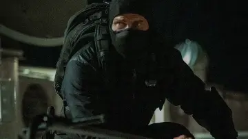 Zasłona do filmu "Skok stulecia 2" #580891