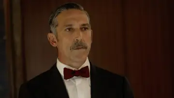 Zasłona do filmu "Skok stulecia 2" #580906