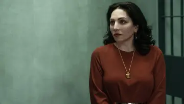 Zasłona do filmu "Skok stulecia 2" #580911