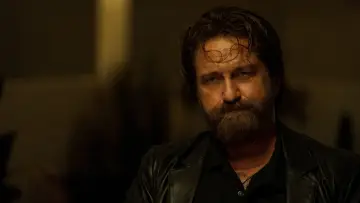 Zasłona do filmu "Skok stulecia 2" #580912