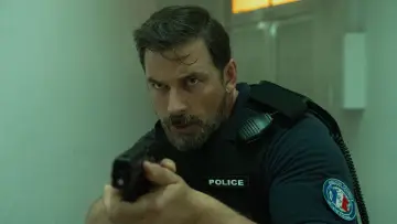 Zasłona do filmu "Skok stulecia 2" #580921