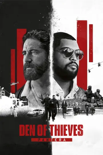 Plakat do filmu "Skok stulecia 2" #580962