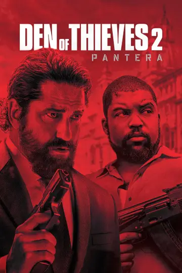 Plakat do filmu "Skok stulecia 2" #580969