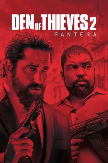 Plakat do filmu "Skok stulecia 2" #581020