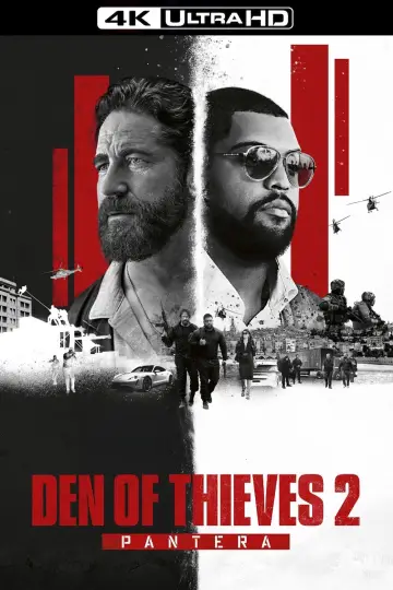 Plakat do filmu "Skok stulecia 2" #581029