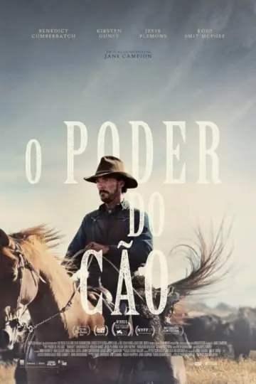 Plakat do filmu "Psie pazury" #100106