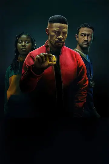Power