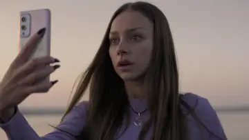 Zasłona do filmu "Zagubieni pośród nocy" #403941