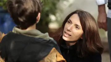 Zasłona do filmu "10 dni z tatą" #414913