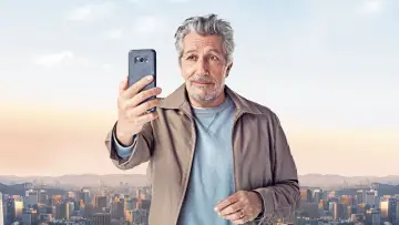 Zasłona do filmu "#tuiteraz" #496439