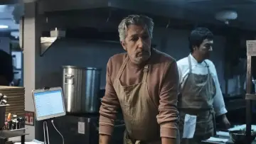 Zasłona do filmu "#tuiteraz" #496445