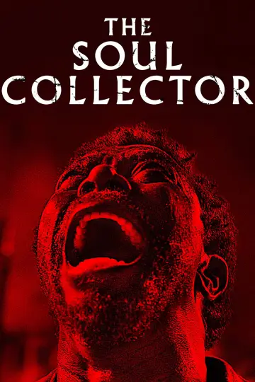 Plakat do filmu "8" #1898763