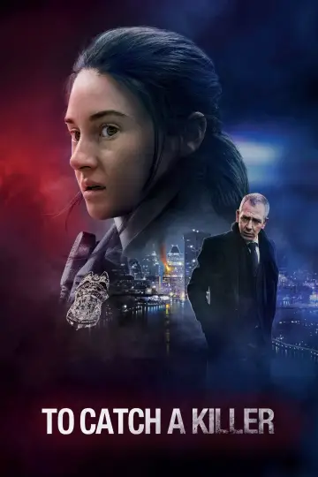 Plakat do filmu "Mizantrop" #41310