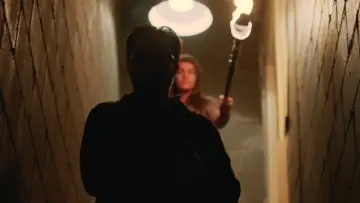 Zasłona do filmu "Prawdziwa fikcja" #501375
