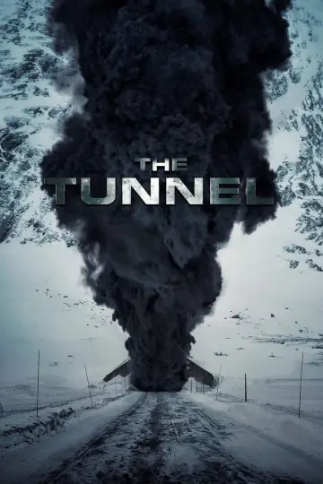Tunel