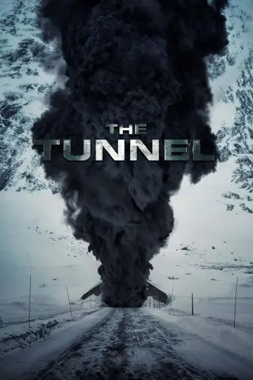 Plakat do filmu "Tunel" #141002