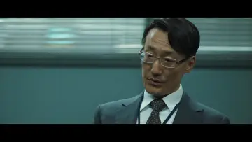 Zasłona do filmu "Afgański łącznik" #445404