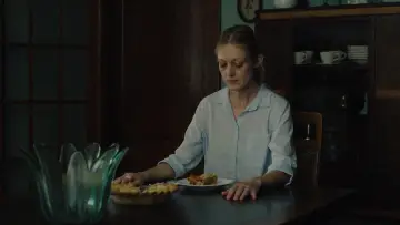 Zasłona do filmu "Zwrot" #495372