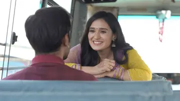 Zasłona do filmu "शुभ मंगल ज़्यादा सावधान" #939649