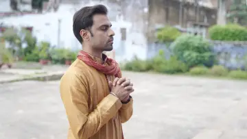 Zasłona do filmu "शुभ मंगल ज़्यादा सावधान" #939650