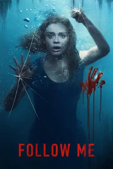 Plakat do filmu "Dodaj do ulubionych" #140222