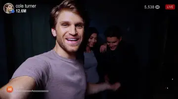 Zasłona do filmu "Dodaj do ulubionych" #291783